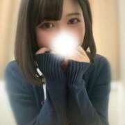 ヒメ日記 2026/02/28 15:13 投稿 れい 愛と快感×密着エロプレイ L＆Jブラザーズ