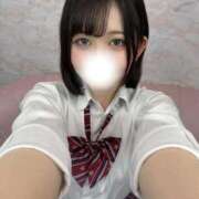 ヒメ日記 2026/02/28 23:24 投稿 れい 愛と快感×密着エロプレイ L＆Jブラザーズ