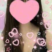 ヒメ日記 2026/02/13 16:30 投稿 ルビー メルビス＆アトリアーナ