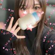 ヒメ日記 2026/02/13 22:29 投稿 ルビー メルビス＆アトリアーナ