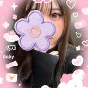 ヒメ日記 2026/02/13 23:10 投稿 ルビー メルビス＆アトリアーナ