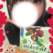 ヒメ日記 2026/02/14 06:00 投稿 ルビー メルビス＆アトリアーナ