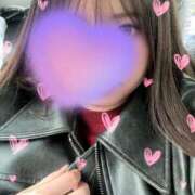 ヒメ日記 2026/02/16 09:19 投稿 ルビー メルビス＆アトリアーナ