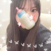 ヒメ日記 2026/02/17 15:28 投稿 ルビー メルビス＆アトリアーナ