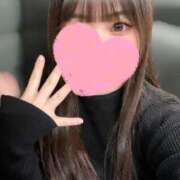 ヒメ日記 2026/02/18 10:44 投稿 ルビー メルビス＆アトリアーナ