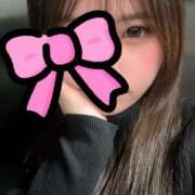 ヒメ日記 2026/02/19 11:01 投稿 ルビー メルビス＆アトリアーナ