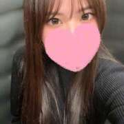 ヒメ日記 2026/02/24 13:57 投稿 ルビー メルビス＆アトリアーナ