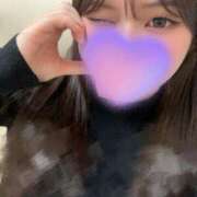 ヒメ日記 2026/02/24 17:23 投稿 ルビー メルビス＆アトリアーナ