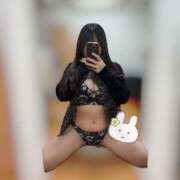 ヒメ日記 2026/02/25 10:46 投稿 ルビー メルビス＆アトリアーナ