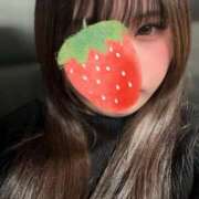 ヒメ日記 2026/02/26 14:15 投稿 ルビー メルビス＆アトリアーナ