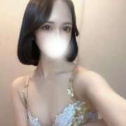 ヒメ日記 2026/02/13 21:03 投稿 ☆せな☆ Kiseki