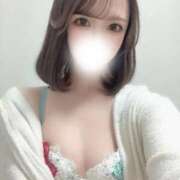 ヒメ日記 2026/02/21 21:22 投稿 ☆せな☆ Kiseki