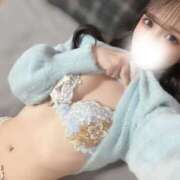 ☆せな☆ 出勤🩵ྀི Kiseki