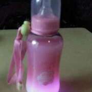 ヒメ日記 2026/02/10 14:15 投稿 さく バニラシュガー古河店