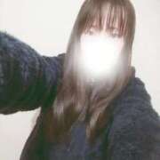 ヒメ日記 2026/02/11 02:15 投稿 さく バニラシュガー古河店