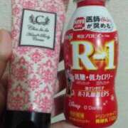 ヒメ日記 2026/02/11 11:05 投稿 さく バニラシュガー古河店