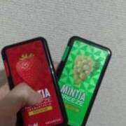 ヒメ日記 2026/02/11 13:55 投稿 さく バニラシュガー古河店