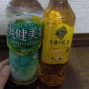 ヒメ日記 2026/02/12 16:45 投稿 さく バニラシュガー古河店