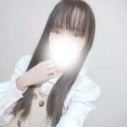 ヒメ日記 2026/02/13 01:45 投稿 さく バニラシュガー古河店