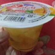 ヒメ日記 2026/02/13 10:15 投稿 さく バニラシュガー古河店