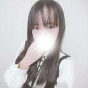 ヒメ日記 2026/02/14 00:35 投稿 さく バニラシュガー古河店