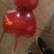 ヒメ日記 2026/02/10 00:15 投稿 さく バニラシュガー久喜店