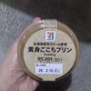ヒメ日記 2026/02/11 00:35 投稿 さく バニラシュガー久喜店