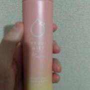 ヒメ日記 2026/02/12 10:15 投稿 さく バニラシュガー久喜店