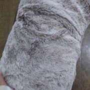 ヒメ日記 2026/02/13 12:25 投稿 さく バニラシュガー久喜店