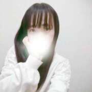 ヒメ日記 2026/02/14 00:55 投稿 さく バニラシュガー久喜店