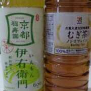 ヒメ日記 2026/02/14 10:15 投稿 さく バニラシュガー久喜店