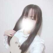 さく 退勤しました☺️ バニラシュガー久喜店