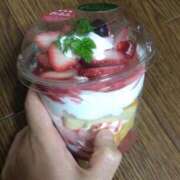 ヒメ日記 2026/03/03 17:05 投稿 さく バニラシュガー久喜店