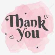 にこ★抱き心地良好 ルアウのお兄さん BITEKI