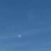 ヒメ日記 2026/04/29 17:04 投稿 まよい⭐︎電撃移籍 FROZEN(フローズン)