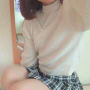 しずか 私服姿꜀(  ꜆-⩊-)꜆♡ メルビス＆アトリアーナ