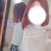 しずか ありがとう♡ メルビス＆アトリアーナ