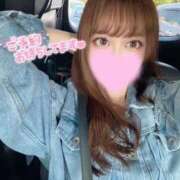 ヒメ日記 2026/02/12 11:48 投稿 ☆ゆめあ☆ ◆プラウディア◆AAA級素人娘在籍店