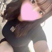 ヒメ日記 2026/02/14 09:08 投稿 ☆ゆめあ☆ ◆プラウディア◆AAA級素人娘在籍店