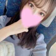 ヒメ日記 2026/02/15 09:15 投稿 ☆ゆめあ☆ ◆プラウディア◆AAA級素人娘在籍店