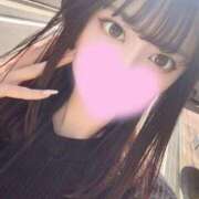 ☆ゆめあ☆ 出勤🤍 ◆プラウディア◆AAA級素人娘在籍店