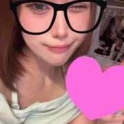 ヒメ日記 2026/02/10 22:14 投稿 ひいな 金瓶梅(きんぺいぱい)(雄琴)