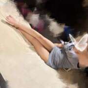 ヒメ日記 2026/02/12 13:07 投稿 ひいな 金瓶梅(きんぺいぱい)(雄琴)