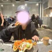 ひいな 覚悟しててね？😽💗 金瓶梅(きんぺいぱい)(雄琴)