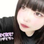 ヒメ日記 2026/02/11 11:12 投稿 まゆ 西川口ぷよステーション