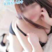 ヒメ日記 2026/02/12 18:22 投稿 まゆ 西川口ぷよステーション