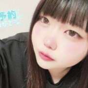 ヒメ日記 2026/02/12 19:52 投稿 まゆ 西川口ぷよステーション