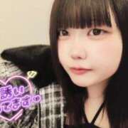 ヒメ日記 2026/02/12 22:32 投稿 まゆ 西川口ぷよステーション