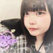 ヒメ日記 2026/02/13 17:02 投稿 まゆ 西川口ぷよステーション