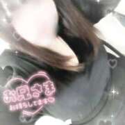 ヒメ日記 2026/02/13 18:42 投稿 まゆ 西川口ぷよステーション